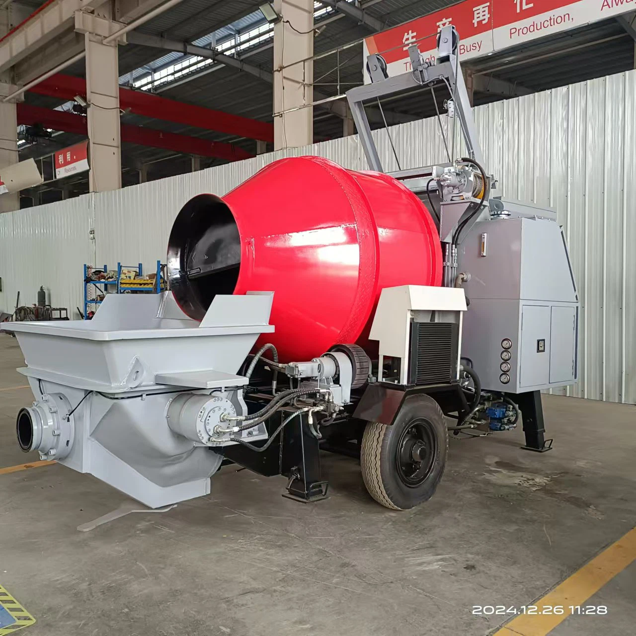 20241226113126 20241226113126