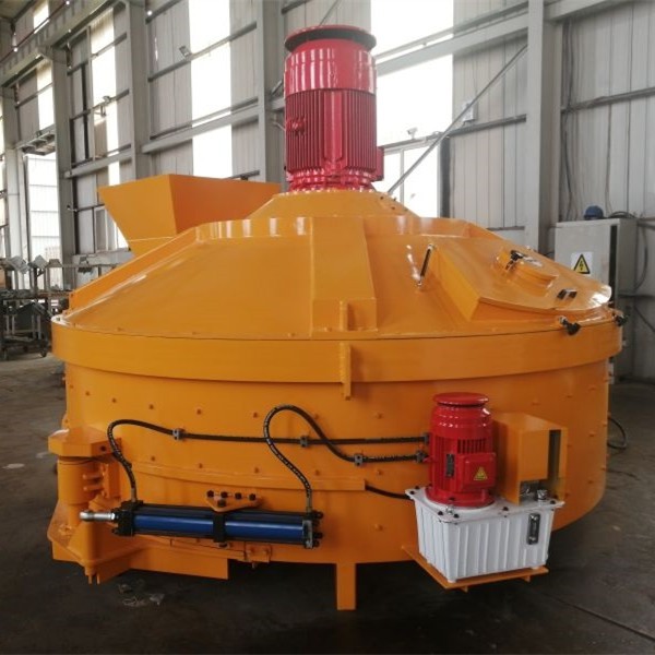 planetary pan mixer planetary pan mixer